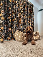 Great Fosters - A Small Luxury Hotel