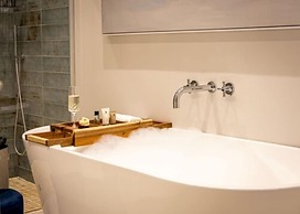 Great Fosters - A Small Luxury Hotel