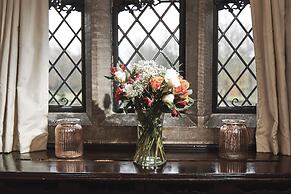 Great Fosters - A Small Luxury Hotel