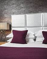 Great Fosters - A Small Luxury Hotel