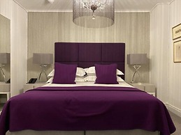 Great Fosters - A Small Luxury Hotel