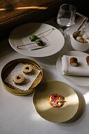 Great Fosters - A Small Luxury Hotel