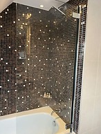 Great Fosters - A Small Luxury Hotel