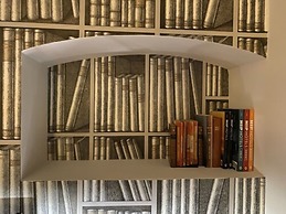 Great Fosters - A Small Luxury Hotel