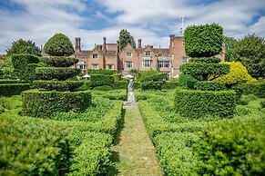 Great Fosters - A Small Luxury Hotel