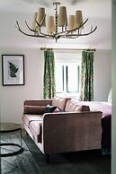 Great Fosters - A Small Luxury Hotel