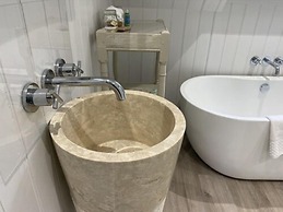 Great Fosters - A Small Luxury Hotel