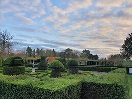 Great Fosters - A Small Luxury Hotel