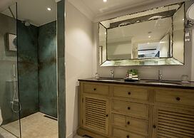 Great Fosters - A Small Luxury Hotel