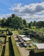 Great Fosters - A Small Luxury Hotel