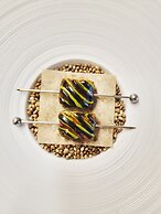 Great Fosters - A Small Luxury Hotel