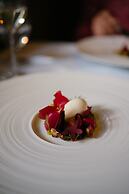 Great Fosters - A Small Luxury Hotel