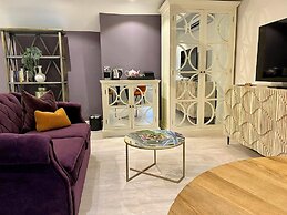 Great Fosters - A Small Luxury Hotel