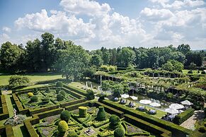 Great Fosters - A Small Luxury Hotel