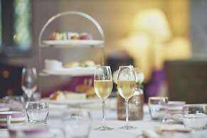 Great Fosters - A Small Luxury Hotel