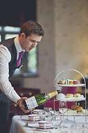 Great Fosters - A Small Luxury Hotel