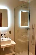 Great Fosters - A Small Luxury Hotel