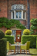 Great Fosters - A Small Luxury Hotel