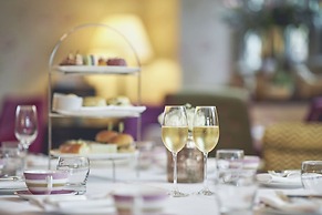 Great Fosters - A Small Luxury Hotel