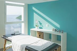 Hotel HSM Sándalo Beach