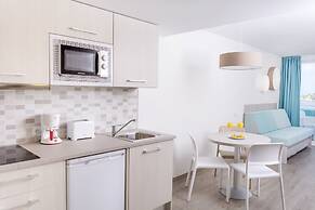 Hotel HSM Sándalo Beach