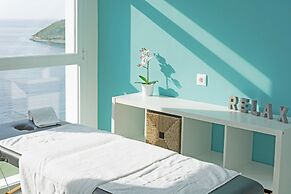 Hotel HSM Sándalo Beach