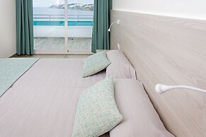 Hotel HSM Sándalo Beach