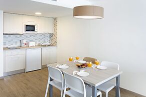 Hotel HSM Sándalo Beach