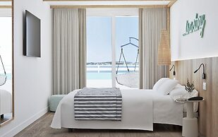 Hotel HSM Sándalo Beach