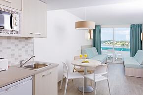 Hotel HSM Sándalo Beach