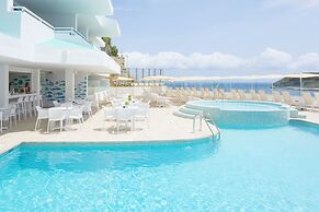 Hotel HSM Sándalo Beach