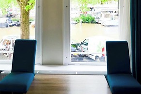 Kooyk Hotel