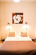 Kooyk Hotel
