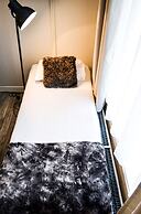 Kooyk Hotel