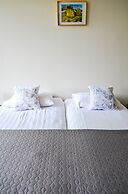 Kooyk Hotel