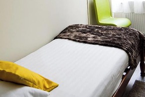 Kooyk Hotel