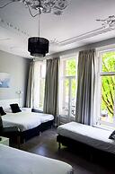 Kooyk Hotel