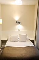 Kooyk Hotel