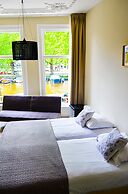 Kooyk Hotel
