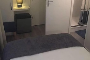 Kooyk Hotel