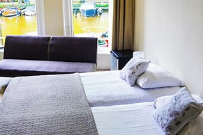 Kooyk Hotel