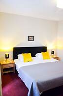 Kooyk Hotel