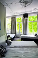 Kooyk Hotel