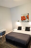 Kooyk Hotel