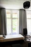 Kooyk Hotel