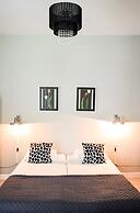 Kooyk Hotel