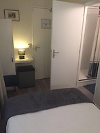 Kooyk Hotel