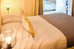Kooyk Hotel