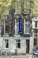 Kooyk Hotel