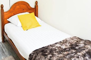 Kooyk Hotel